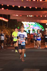 BIB: 
                            <button type="button" onclick="openModal(23657778)" class="btn btn-primary btn-sm float-right btn-popup" data-toggle="modal" data-target=".modal-high-quality">
                        <i class="fas fa-shopping-cart"></i> Add to Cart
                    </button>
                                            <button type="button" onclick="isThisMe(23657778, true)" class="btn btn-success btn-sm float-right btn-popup btn-isme hidden" data-toggle="tooltip" data-placement="bottom" title="นี่คือรูปของคุณใช่ไหม คลิกที่นี่เพื่อเอาเข้าอัลบั้ม">
                        <i class="fas fa-plus"></i> Add to album
                    </button>
                    <button type="button" onclick="isThisMe(23657778, false)" class="btn btn-warning btn-sm float-right btn-popup btn-isnotme hidden">
                        <i class="fas fa-ban"></i> Remove from album
                    </button>